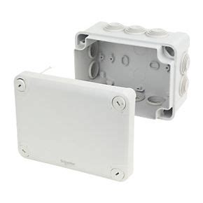 junction box with disconnect|junction box screwfix.